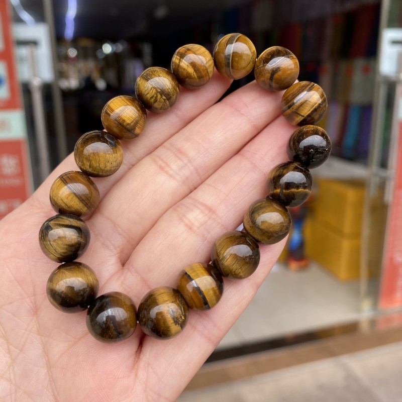 Manufacturer's Direct Supply Of Natural Tiger Eye ...