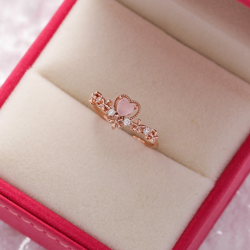 Popular Japanese And Korean Sparkling Diamond Crys...