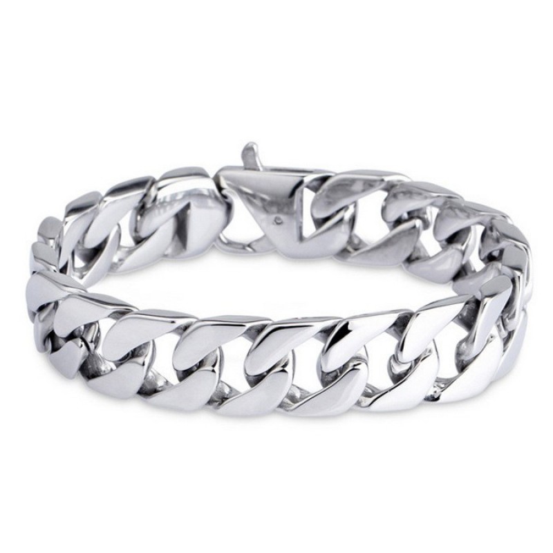 Guangdong Karun Titanium Steel Jewelry Titanium St...